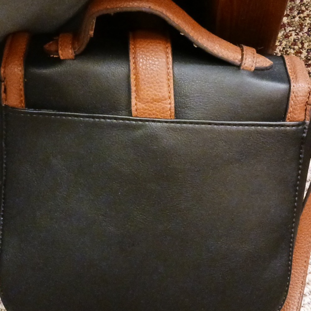 Purse - Picture 6 of 6